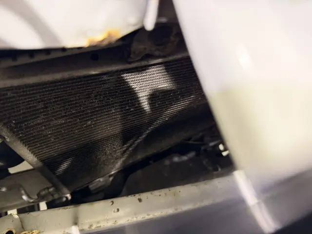 Citroën C1 HB 1.0 VTi 68 Style Navi 2015 Benzine 23