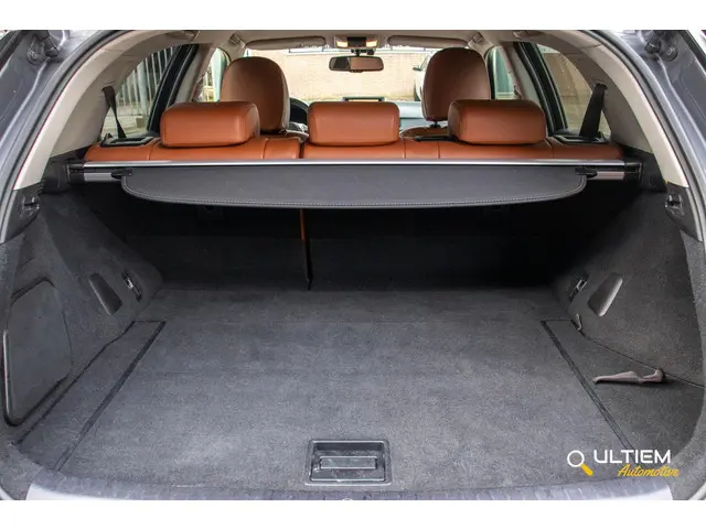Lexus CT 200h Business Line Pro 2012 Hybride Benzine 9