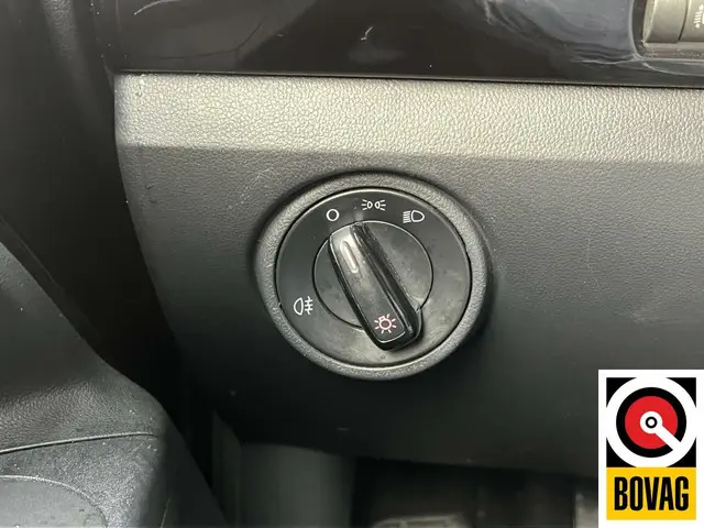 Volkswagen up! 1.0 move up! BlueMotion 2014 Benzine 19