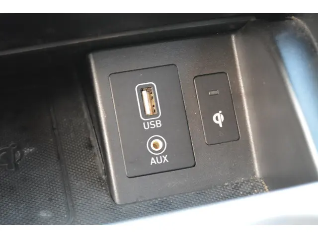 Hyundai Kona EV Premium 64 kWh 2019 Elektrisch 25