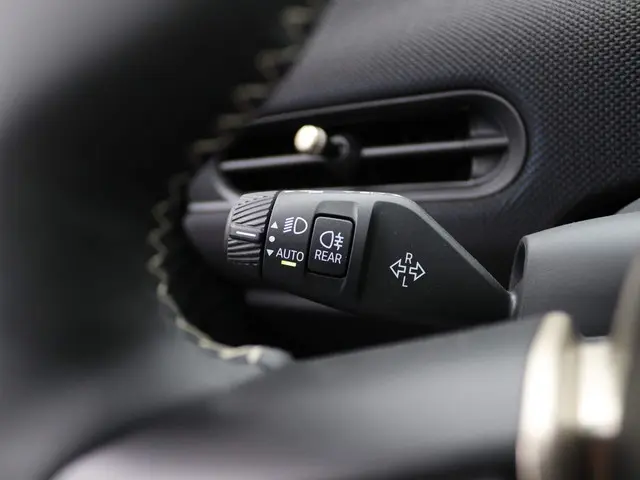 MINI 3-Deurs Cooper C 2024 Benzine 19