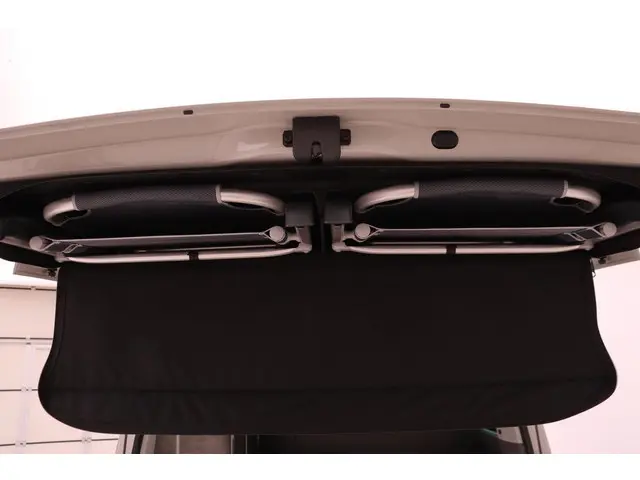 Volkswagen California Ocean 2.0 TDI Aut 150 2023 Diesel 39