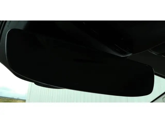 Volvo V60 2.0 B4 Momentum Business 2021 Hybride Benzine 20