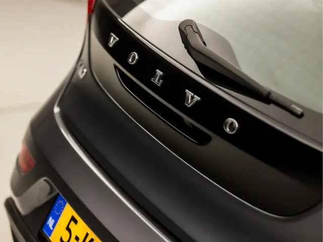 Volvo V40 1.6 D2 Sport 2013 Diesel 27