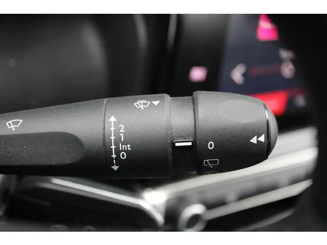 Citroën C3 Aircross 1.2 PureTech Feel 82PK 2018 Benzine 19