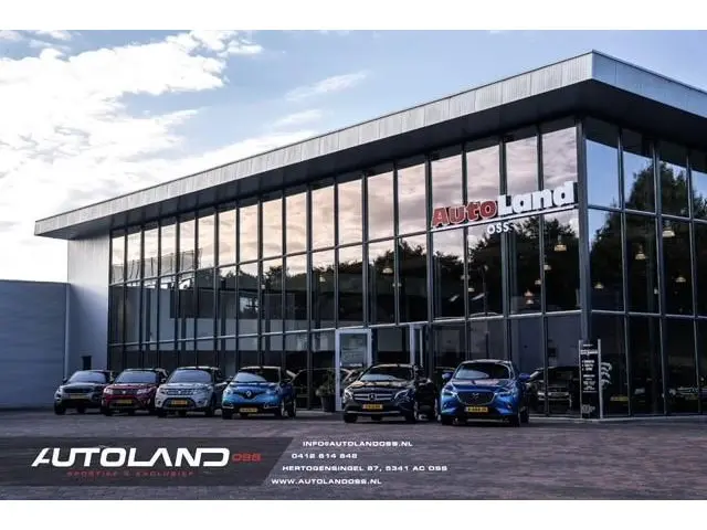 Volvo V60 2.0 D3 Inscription 2020 Diesel