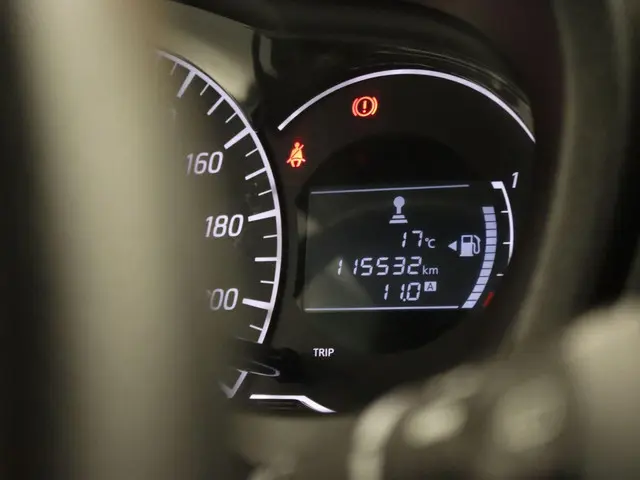 Nissan Note 1.2 DIG-S Connect Edition 2014 Benzine 22