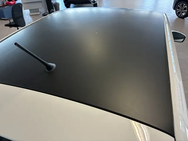 SEAT Mii Sport Dynamic-Airco-31.000km !! 2014 Benzine 9