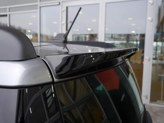 Škoda Yeti 1.2 TSI Ambition 2013 Benzine 32