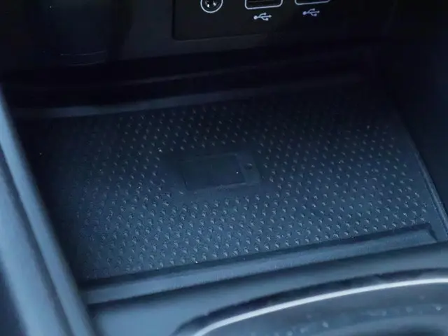 Renault Captur 1.0 TCe 90 techno 2022 Benzine 31