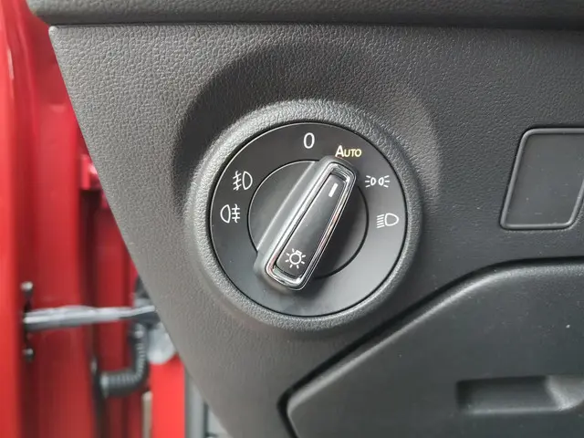 SEAT Leon ST 1.4 EcoTSI FR * Pano * Alcantara * 2017 Benzine 26