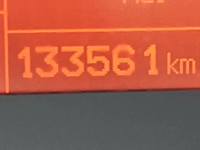 Fiat Ducato 2.3 2021 Diesel 9