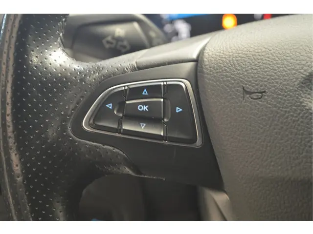 Ford Focus Wagon 1.0 2018 Benzine 14