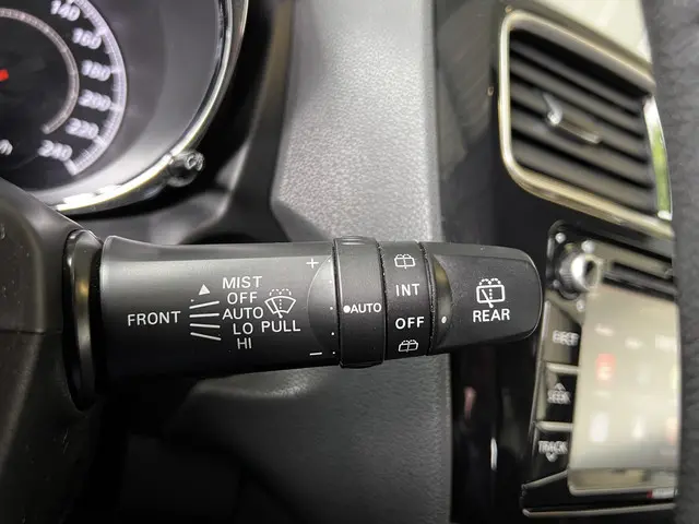 Mitsubishi ASX 1.6 Cleartec Connect Pro 2017 Benzine 31