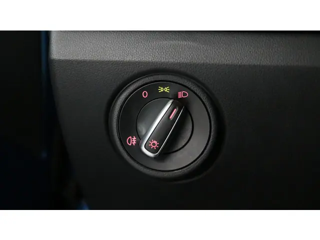 SEAT Mii 1.0 FR 60pk Connect 2017 Benzine 15