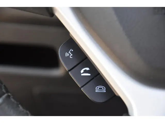 Suzuki Vitara 1.0 Boosterjet Stijl 2020 Benzine 10