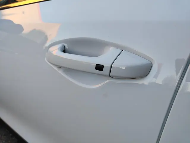 Kia XCeed 1.6 GDi PHEV DynamicLine 2022 Hybride Benzine 11