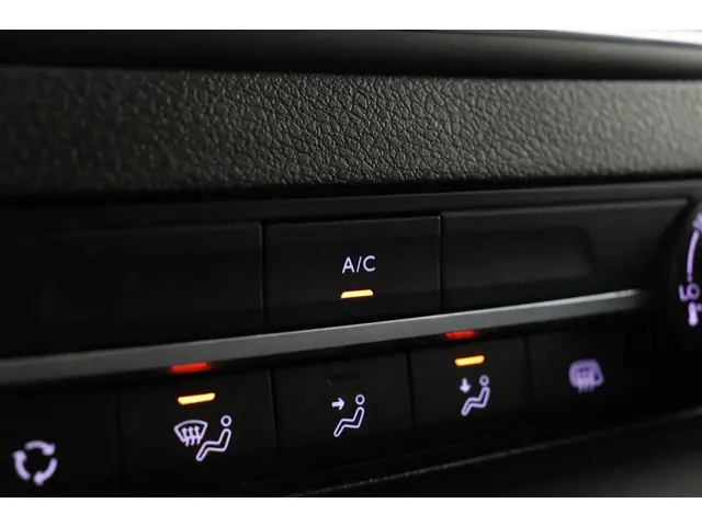 Opel Vivaro 2.0 CDTI L3H1 Edition 2020 Diesel 23
