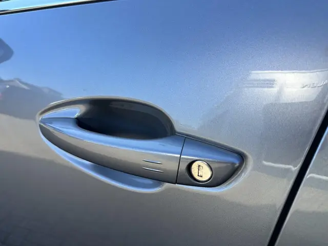 Peugeot 3008 1.6 HYbrid 225 PK GT 2023 Hybride Benzine 50