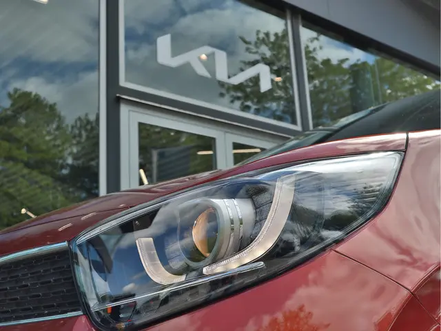 Kia Picanto 1.0 DPi DynamicPlusLine 5p 2022 Benzine 7