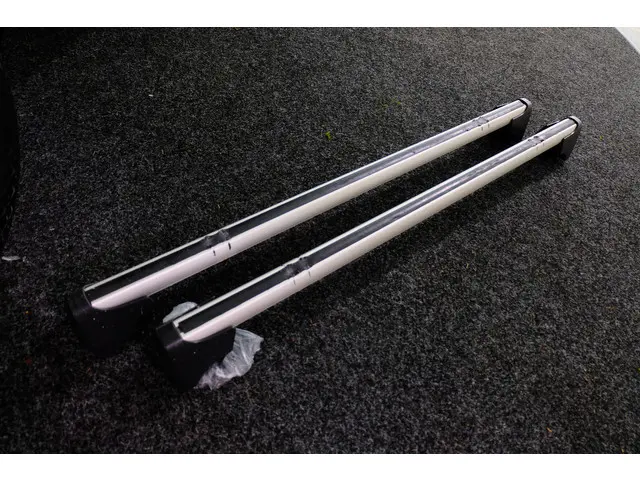 Škoda Yeti 1.4 TSI Greentech Style 2016 Benzine 37