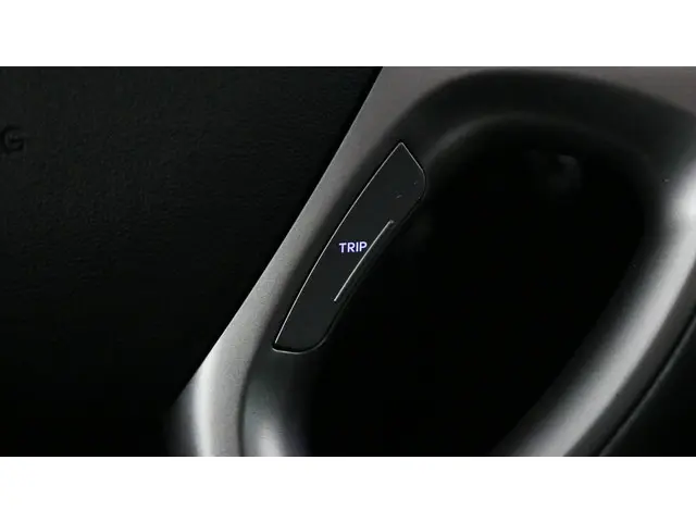 Hyundai ix35 1.6i GDI i-Vision 2014 Benzine 25