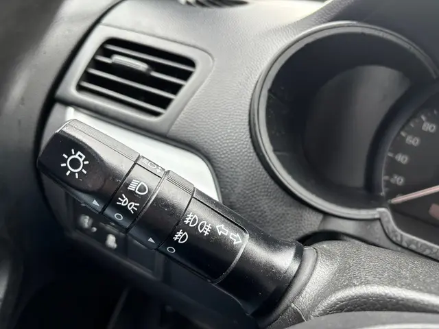 Kia Picanto 1.0 CVVT ComfortLine | Airco | 2015 Benzine 15