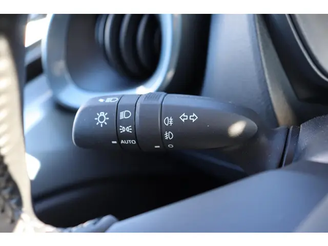 Toyota Aygo X 1.0 VVT-i MT Pulse Limited, 2025 Benzine 9