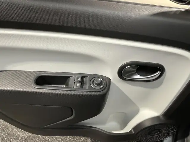 Renault Twingo 1.0 SCe Collection 2021 Benzine 21