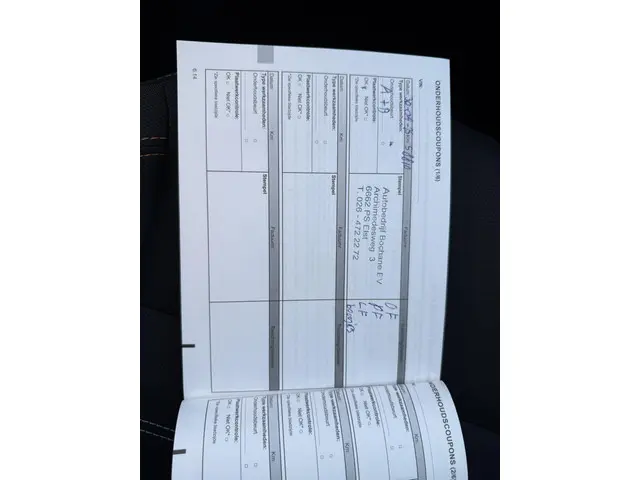 Dacia Sandero Stepway 1.0 TCe 90 Comfort 2023 Benzine 12