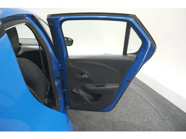 Opel Corsa 1.2 Edition 2022 Benzine 55