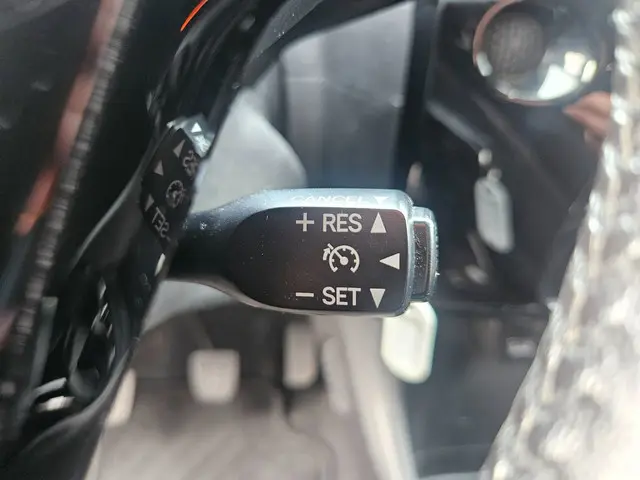 Citroën C1 1.0 VTi Feel Airco Incl BTW 2019 Benzine 13