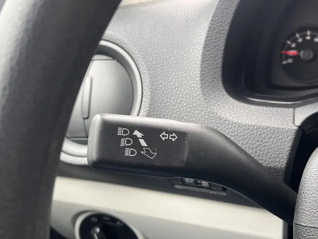 SEAT Mii 1.0 Style 2017 Benzine 14