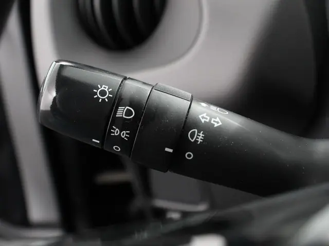Peugeot 108 1.0 e-VTi Active 2021 Benzine 14