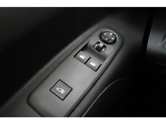 Fiat Doblò 1.5 BlueHDi 130pk S&S L2 2024 Diesel 19