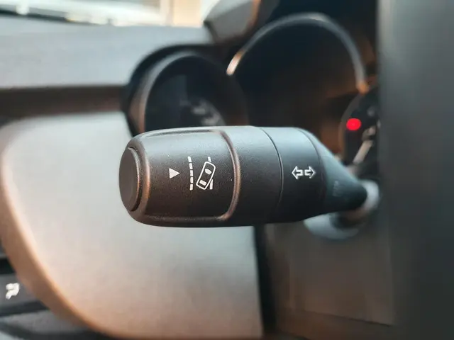 Fiat 500X 1.0 GSE Cross 2021 Benzine 14