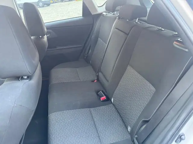 Toyota Auris 1.3 Aspiration 2015 Benzine 10