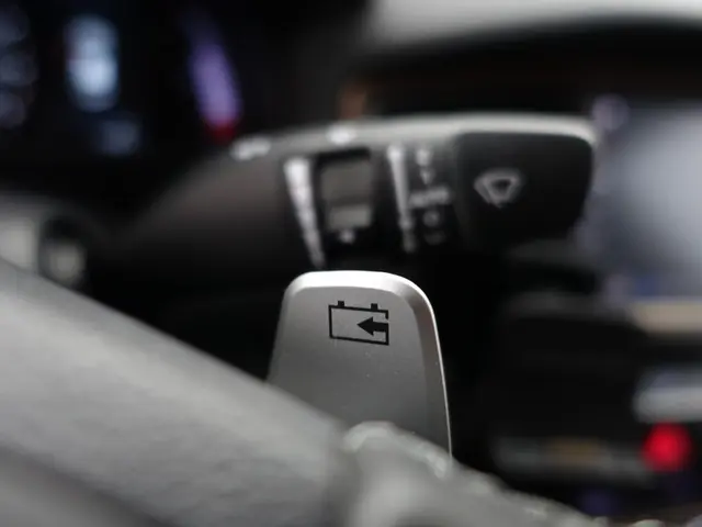 Hyundai IONIQ Premium EV Aut- 2018 Elektrisch 18