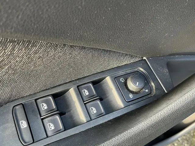 Škoda Kamiq 1.0 TSi DSG Style 2021 Benzine 11