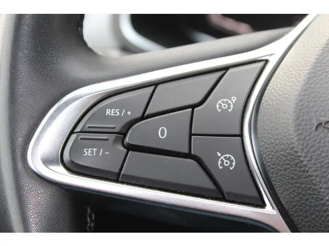 Renault Captur 1.0 TCe 90 Intens 2021 Benzine 41