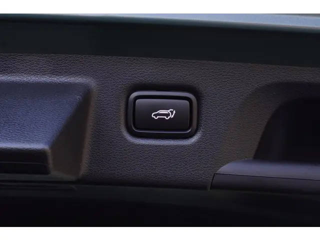 Kia ProCeed 1.5 T-GDi GT-Line 2023 Benzine 6