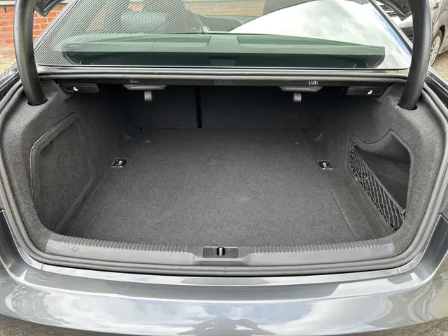 Audi A5 Coupé 1.8 TFSI Sport Edition 2014 Benzine 21