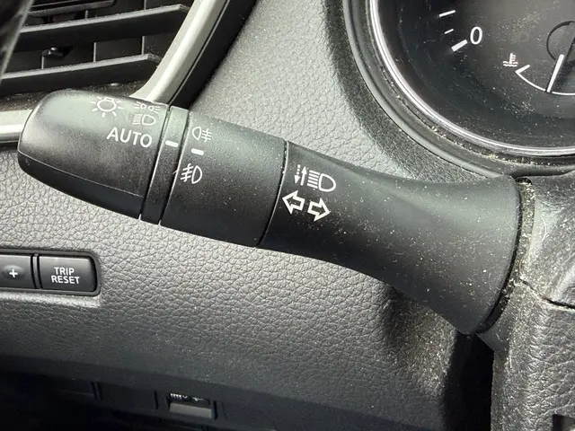 Nissan QASHQAI 1.2 N-Connecta 2017 Benzine 25