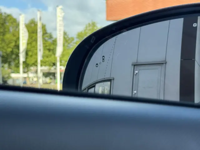 Hyundai Kona 2.0 T-GDI DCT N Performance 2022 Benzine 22