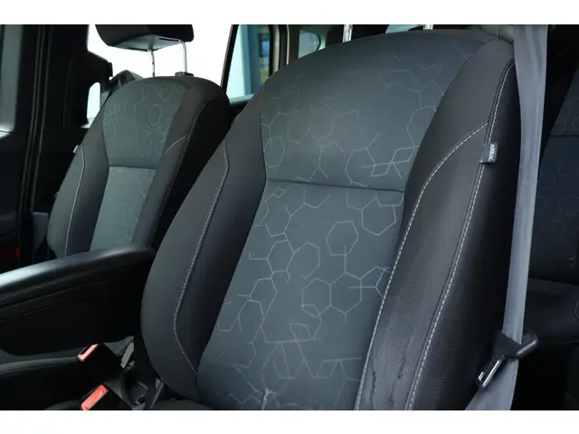 Ford B-MAX 1.6 TI-VCT Titanium 2014 Benzine 12
