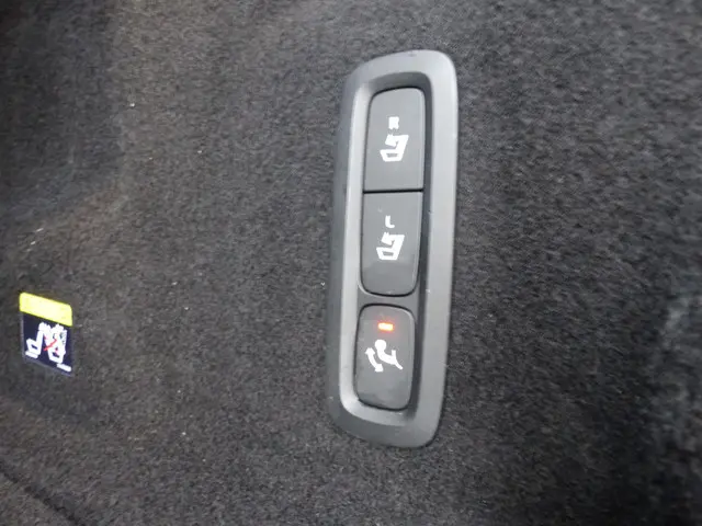 Volvo XC60 T5 AWD Inscription 2018 Benzine 24