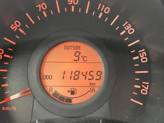 Toyota Aygo X 1.0 VVT-i x-now 2016 Benzine 20