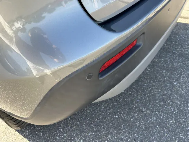 Suzuki Vitara 1.6 Comfort 2017 Benzine 8