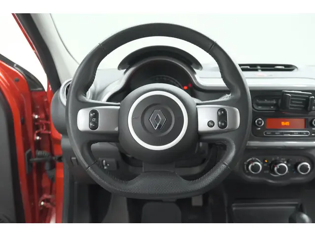 Renault Twingo 1.0 SCe Limited 2019 Benzine 26