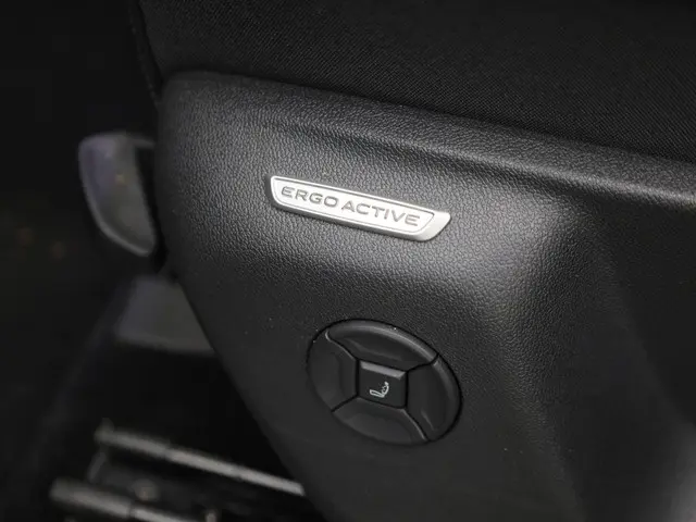 Volkswagen Tiguan 1.5 eTSI/150PK R-Line DSG 2024 Benzine 21